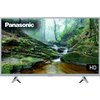 Panasonic TX-32LSW504S
