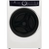 Electrolux ELFW7637***