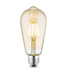 Home sweet Home L110125-58