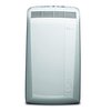 De'Longhi PAC N87