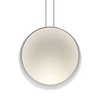 Vibia 250203/1B