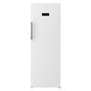 Beko RFNE290E43WN