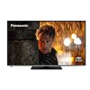 Panasonic TX-43HX585E