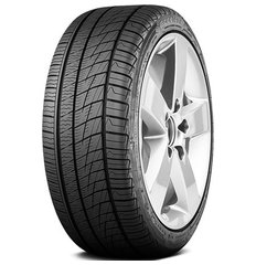 ACCELERA X GRIP 4S (8M715)