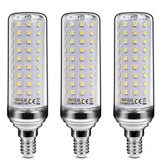 SAUGLAE Corn22W-E14-NW-3P-090