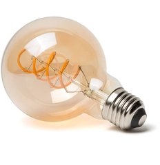 GreenIce WR-G80-4W-R