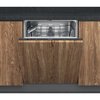 HOTPOINT H2I HKD526  UK