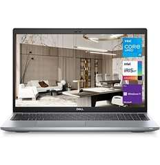 DELL Latitude 5520