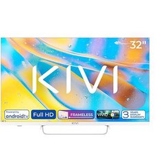 KIVI 32F760QW
