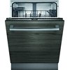 Siemens SX63HX30AE