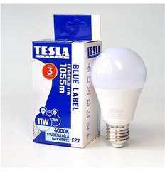 TESLA lighting BL271140-7