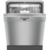 Miele G 5222 SCi Selection