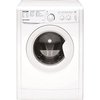 INDESIT EWC 71252 W SPT N