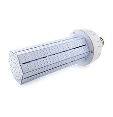 GreenIce MYM-100-03-CW