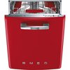 SMEG ST2FABRD