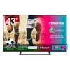 Hisense 43A7340F