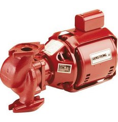 ARMSTRONG BLU-TRAC HP 1200043102