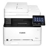 Canon Color imageCLASS MF644Cdw
