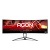 AOC AG493UCX2