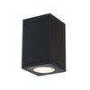 WAC Lighting DC-CD05-S827-**