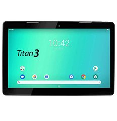 Hannspree HS329PQB(HSG1391) 