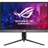 ASUS XG17AHP