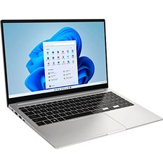 Samsung NP750TDA