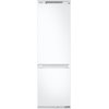 Samsung BRB26705FWW