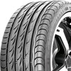 SYRON TIRES MERKEP IIX 6