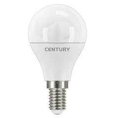 CENTURY ONH1G-081440