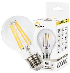 LUMILED 628774