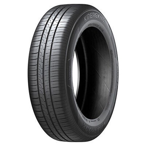Hankook 1022699