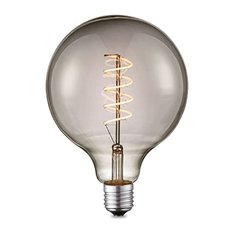 Home sweet Home L211802-35