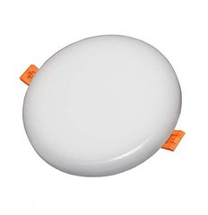 Bemko Sp. z o.o. DLW-R185-180-4K-WH