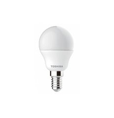 TOSHIBA DELS-GFC44P714AE21