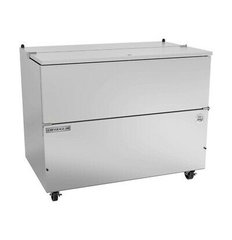 Beverage-Air SM49HC*********