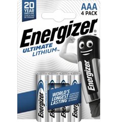 Energizer S12864 