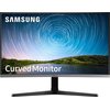 SAMSUNG C27R504FHR