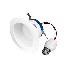 Cree SRDL4-0572700FH-12DE26-1