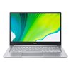 Acer Acer One 14 Z2-493