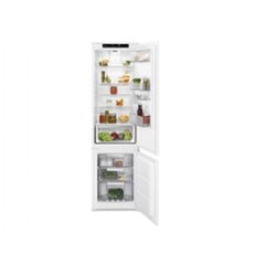 Electrolux ENS6TE19S