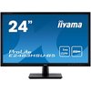 IIYAMA E2483HSU-B5