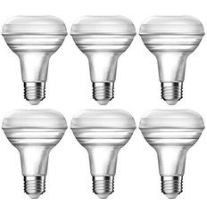 Energetic 5194002621