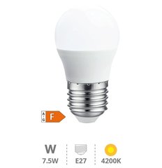 GSC EVOLUTION 200690022