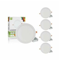 ASD ASD-LMPJBR-12D24CC-**