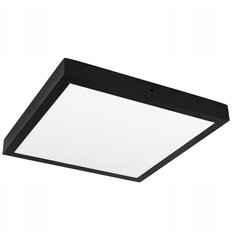 Bemko BLD-044-320-4K-BL