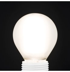 ORION LM E14/6W i.m. (Illu/2700K/720lm)