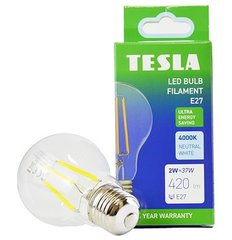 TESLA lighting BL270240-A1
