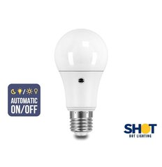 BOTLIGHTING LEDSENS10X3B.1