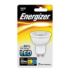 Energizer S8872